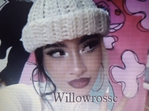 Willowrosse