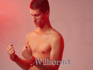 Willtornet