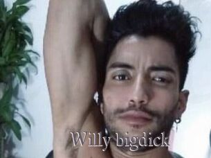 Willy_bigdick