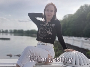 Wilmacastiuo