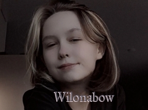 Wilonabow