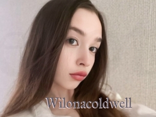 Wilonacoldwell