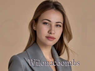 Wilonacoombs