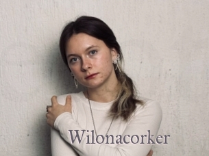 Wilonacorker