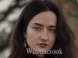 Wilonacrook