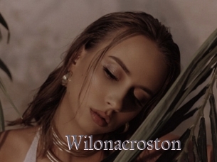 Wilonacroston