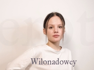 Wilonadowey