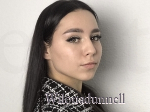Wilonadunnell