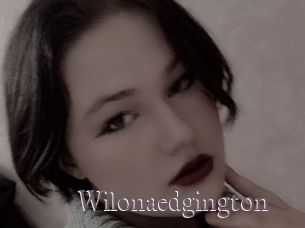 Wilonaedgington