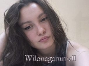 Wilonagammell