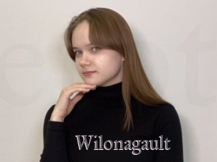 Wilonagault