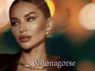 Wilonagorse