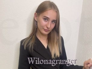 Wilonagranger