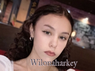 Wilonaharkey