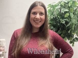 Wilonahearl
