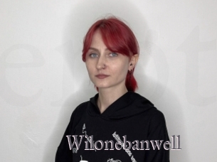 Wilonebanwell