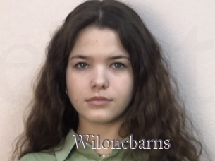 Wilonebarns