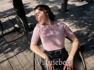 Wilonebeer