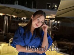 Wilonebelch