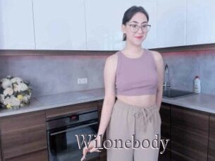 Wilonebody