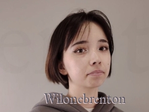 Wilonebrenton