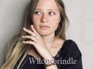 Wilonebrindle