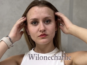 Wilonecharlie