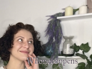 Wilonecoppens