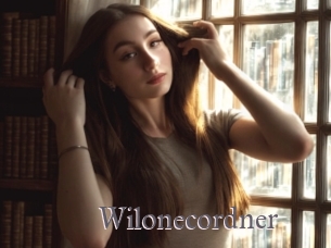 Wilonecordner