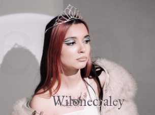 Wilonecraley