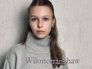 Wilonecranshaw