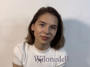 Wilonedell