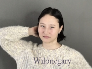 Wilonegary