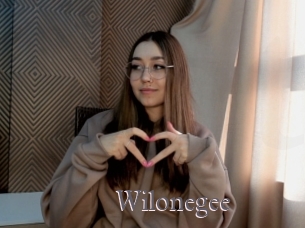 Wilonegee