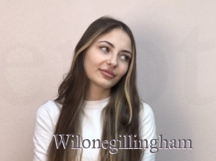 Wilonegillingham
