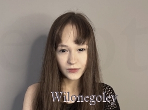 Wilonegoley