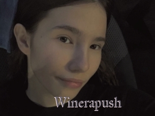 Winerapush