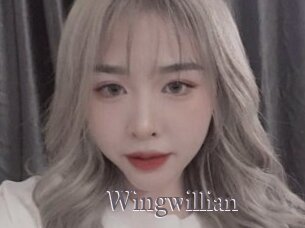 Wingwillian