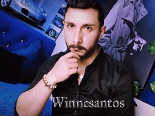 Winnesantos