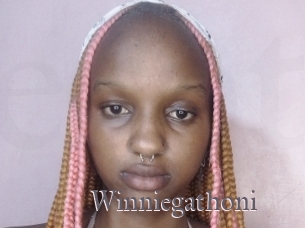 Winniegathoni