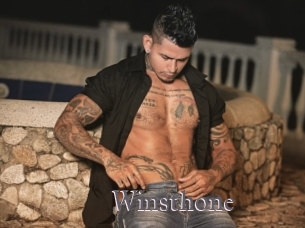 winsthone Erotik Cams