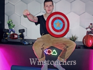 Winstonchers