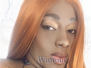 Wintour
