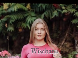 Wisehana