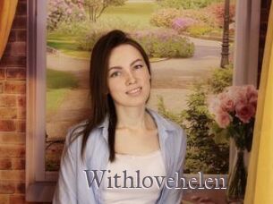 Withlovehelen