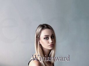 Wivianward