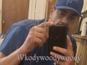 wkodywoodywoody Erotik Cams