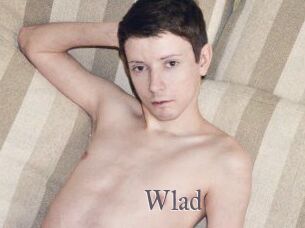 Wlad
