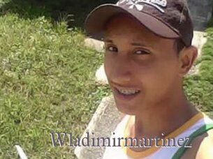Wladimirmartinez