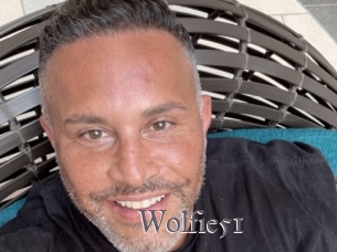 Wolfie51